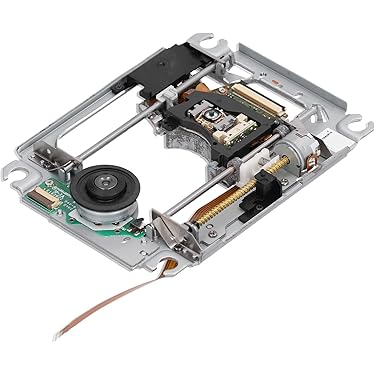 Amazon.co.jp 最新リリース: 内蔵ブルーレイドライブ の新着ランキング